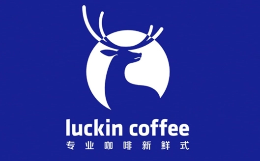 瑞幸咖啡加盟开放区域
