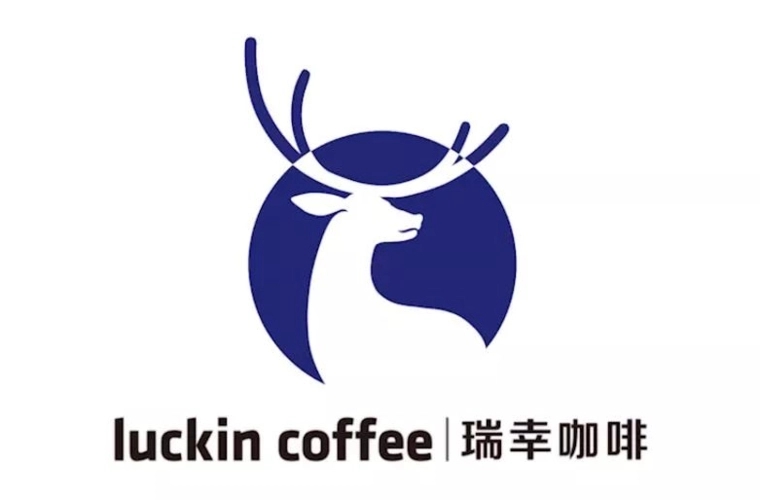 瑞幸咖啡加盟，踏上财富快车道！